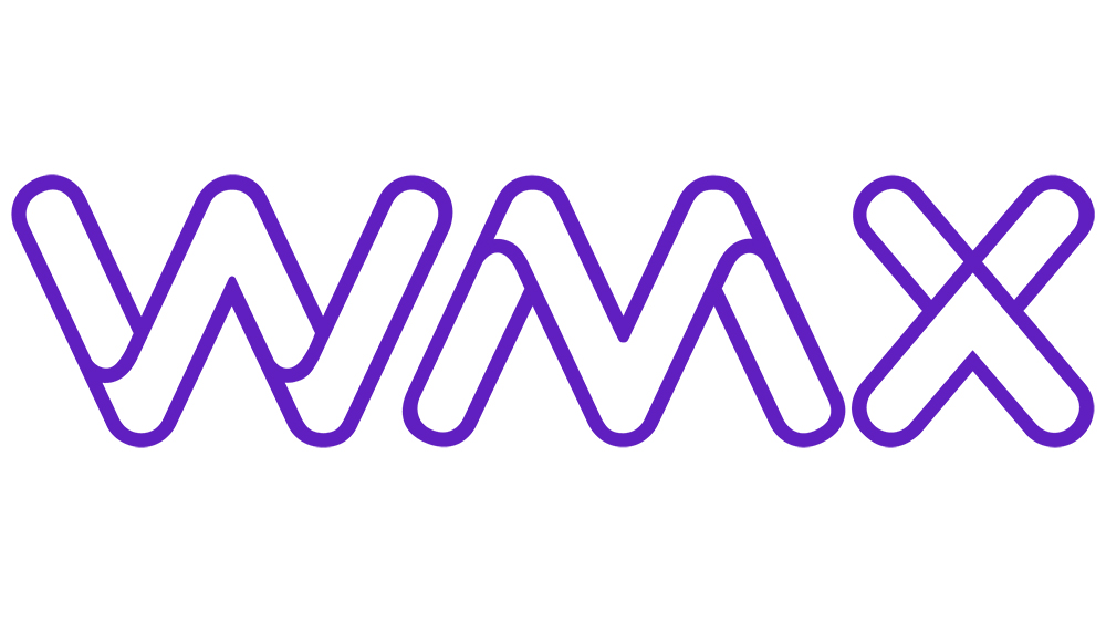 Warner Music Launches WMX Services Division for Artists, Labels and Brands