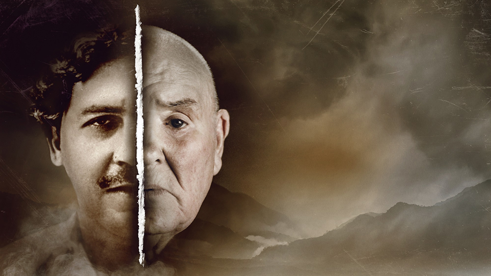 Doc Thriller ‘Killing Escobar,’ Sold by Abacus Media Rights, Sells Robustly Worldwide (EXCLUSIVE) Doc Thriller ‘Killing Escobar,’ Sold by Abacus Media Rights, Sells Robustly Worldwide (EXCLUSIVE)