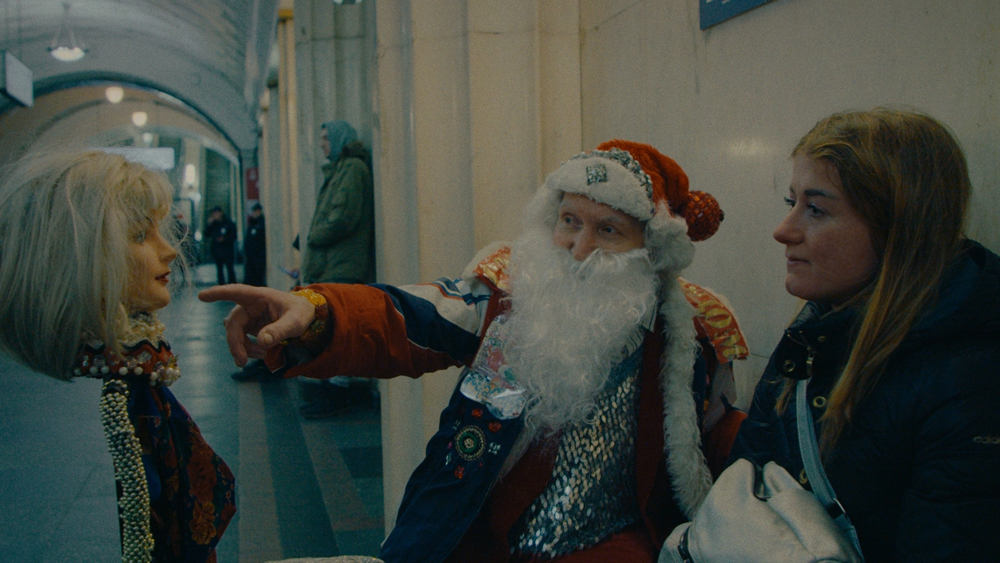 Taskovski Films Picks Up IDFA Titles ‘Where Are We Headed,’ ‘For Your Peace of Mind, Make Your Own Museum’ (EXCLUSIVE)