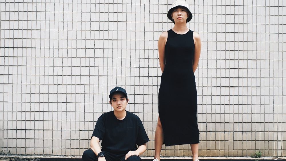 Beach House Pictures Takes Majority Stake in Singapore’s Momo Film Co.