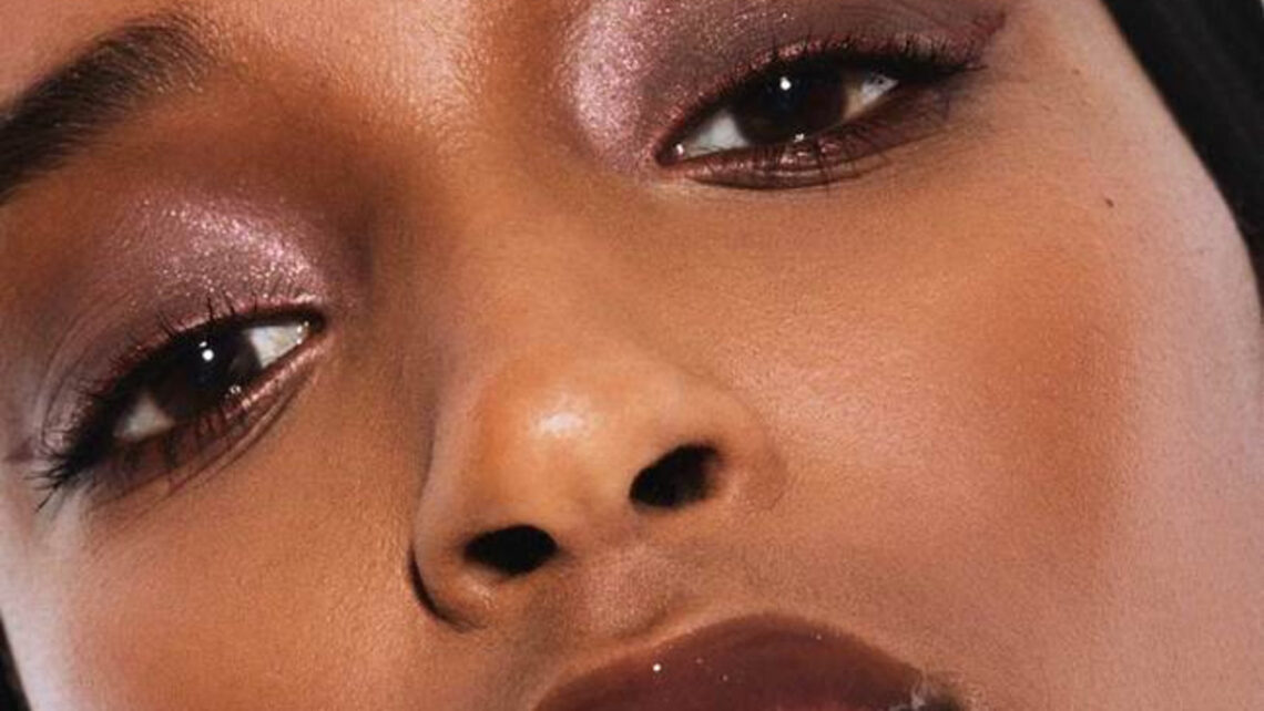 26 Extremely Good Beauty Gifts From Black-Owned Brands