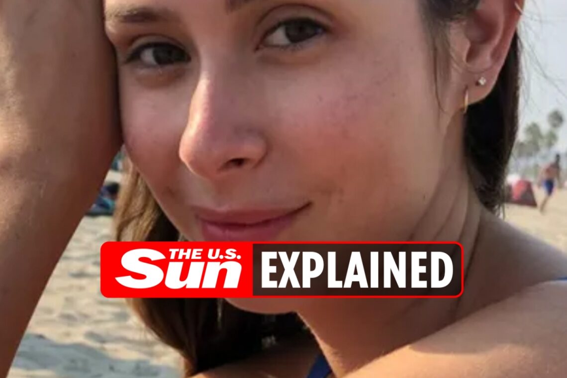 Who is designer Hilda Marcela Cabrales-Arzola?