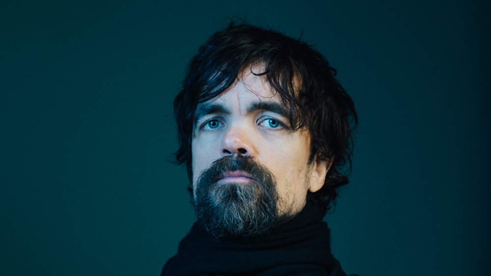 Peter Dinklage to Be Honored at Gotham Awards – Film News in Brief