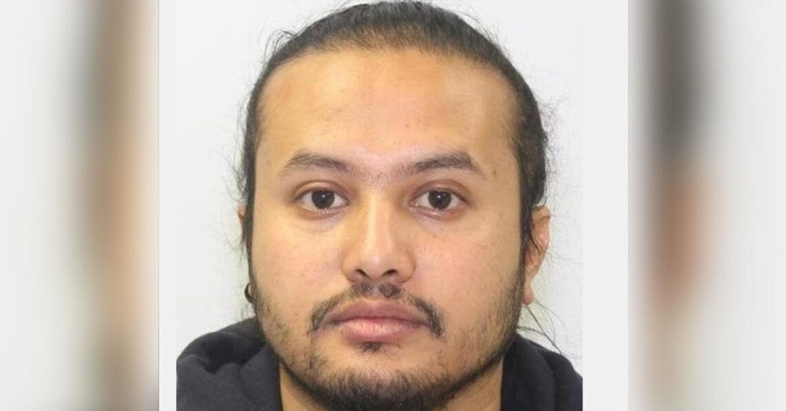 Private Music Teacher At Chevy Chase Arts Academy Nabbed Trying To Flee Country After Alleged Sex Abuse Of Minors