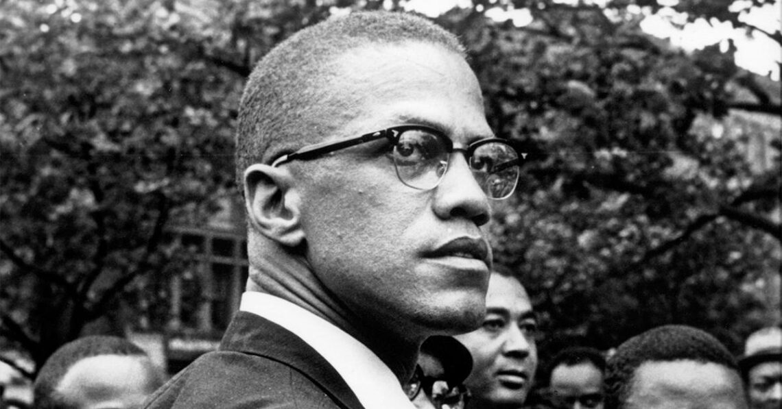 Malcolm X’s Assassins Expected To Be Exonerated After Netflix Documentary Inspired DA To Review Case Malcolm X’s Assassins Expected To Be Exonerated After Netflix Documentary Inspired DA To Review Case