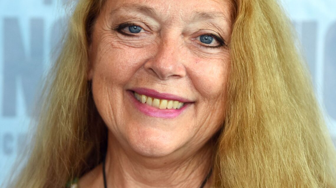 ‘Tiger King’ Star Carole Baskin Won’t Talk About Missing Spouse: Detective