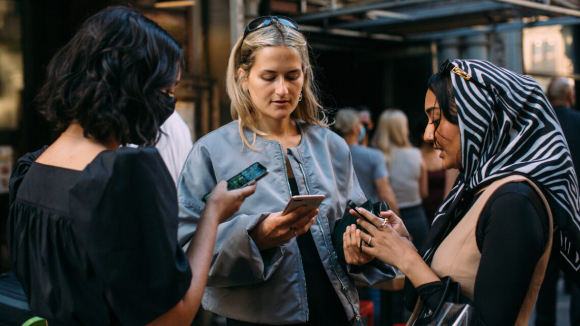 135+ Black Friday Apparel and Accessory Deals To Put On Your Radar