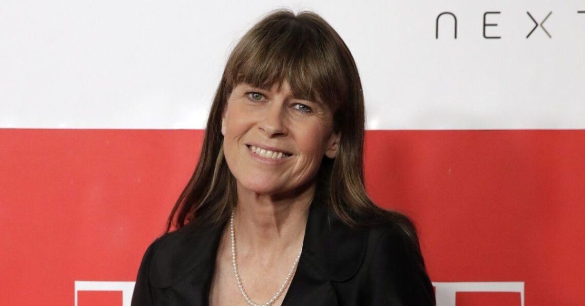 Terri Irwin Reveals She Is Single Despite Rumors About Her Love Life, Says Late Husband Steve Irwin ‘Was It For Me’