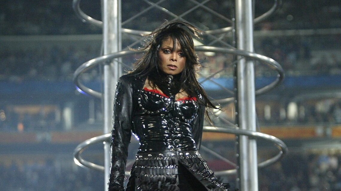 What ‘Malfunction’ Clarifies About Janet Jackson’s Super Bowl Performance