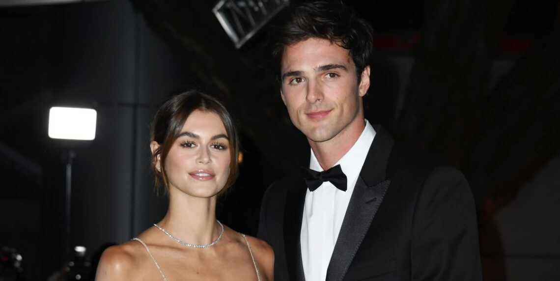 Jacob Elordi and Kaia Gerber’s Relationship: A Complete Timeline