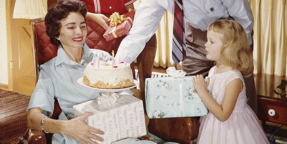 The Best Subscription Boxes for Moms 2022