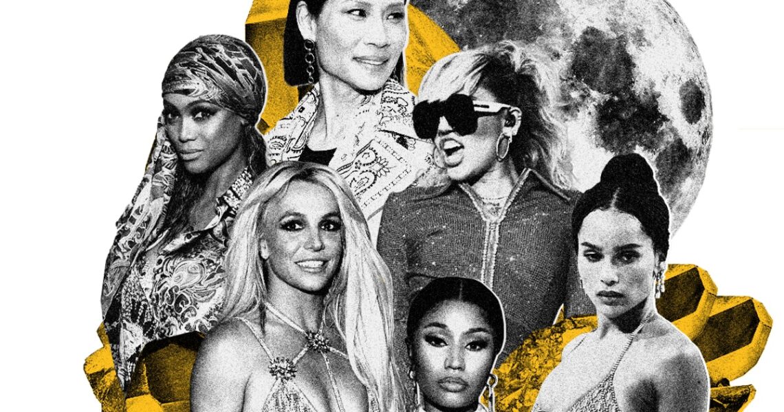 Why Does Sagittarius Act Like That? A Deep Dive Into Astrology’s Wild Child