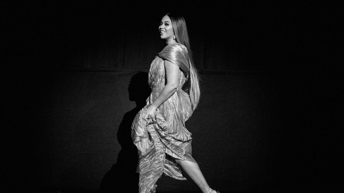 Beyoncé’s Oscar Journey: Will King Richard Finally Bring Her Gold?