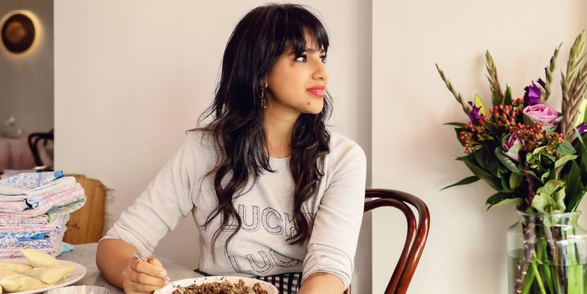 Ravinder Bhogal: “Keeping all women safe should be a priority for everyone”