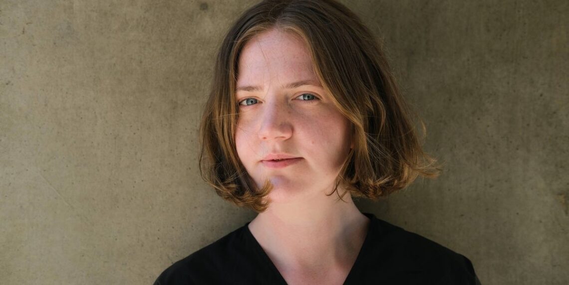 Lucy Burns: Why I wrote a book about the untold reality of abortion