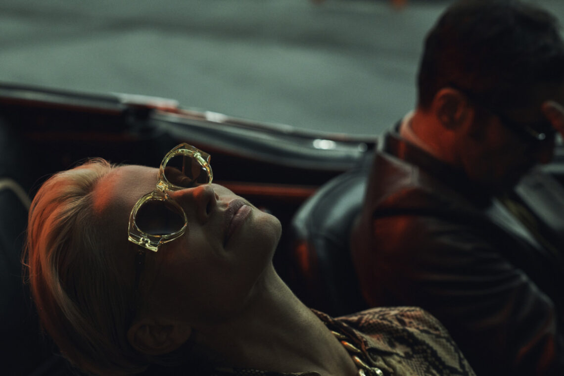 Jacques Marie Mage Is Hiring A Brand Ambassador / Sales Associate In Los Angeles