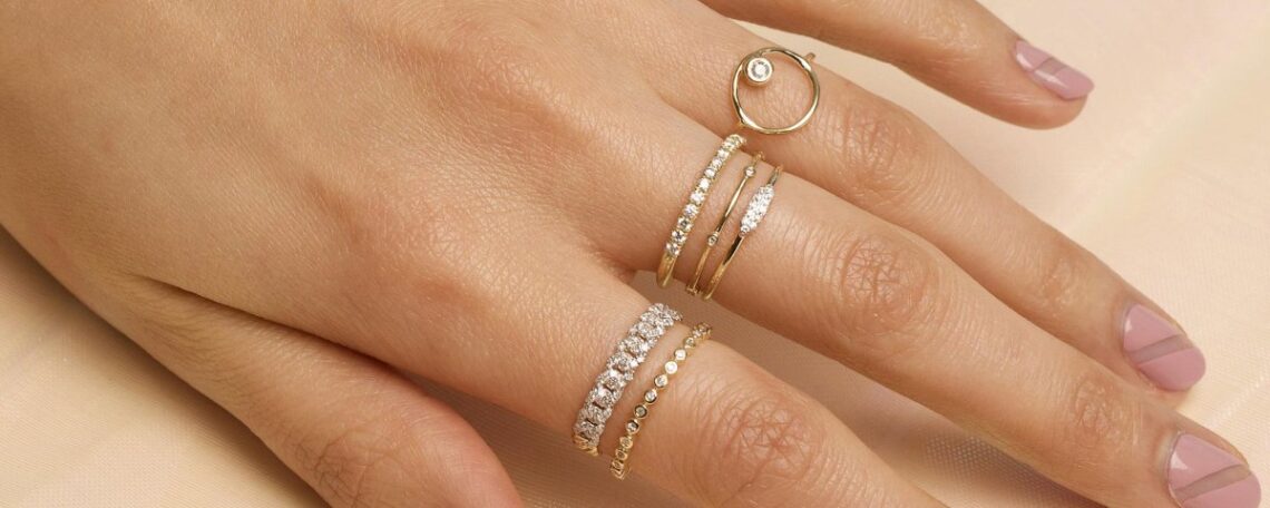 Stone And Strand Is Hiring A Merchandise Planner In New York, NY