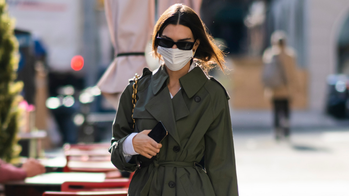 Emily Ratajkowski Is Making This Under $100 Bag Brand A Thing