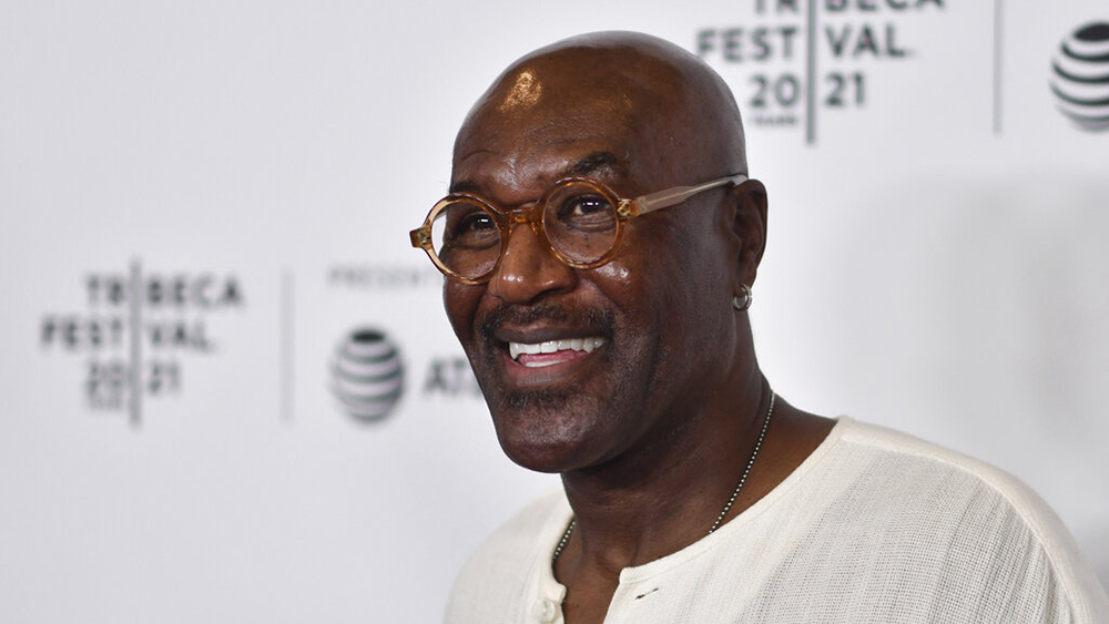 Marvel’s ‘Blade’ Adds Delroy Lindo to Cast