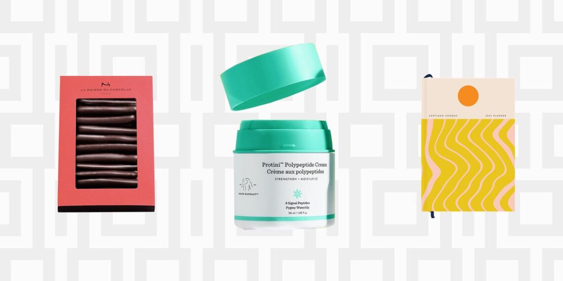 The Weekly Covet: What We’re Shopping This Black Friday & Cyber Monday