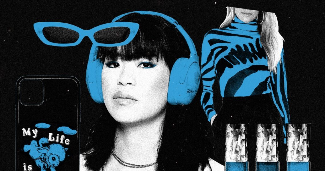 19 ‘Euphoria’ Gifts That Fans Of The Show Will Love