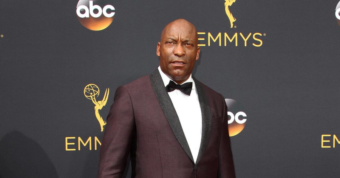 John Singleton’s GF Mitzi Awarded $1k-Per-Month Child Support From Late Director’s Estate