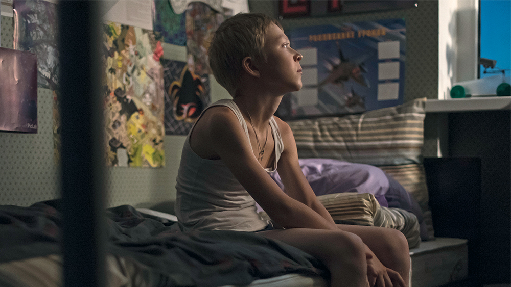 Cinematographers Mikhail Krichman and Ed Lachman Talk Upcoming Projects, Waiting for ‘Miracles’ on Set