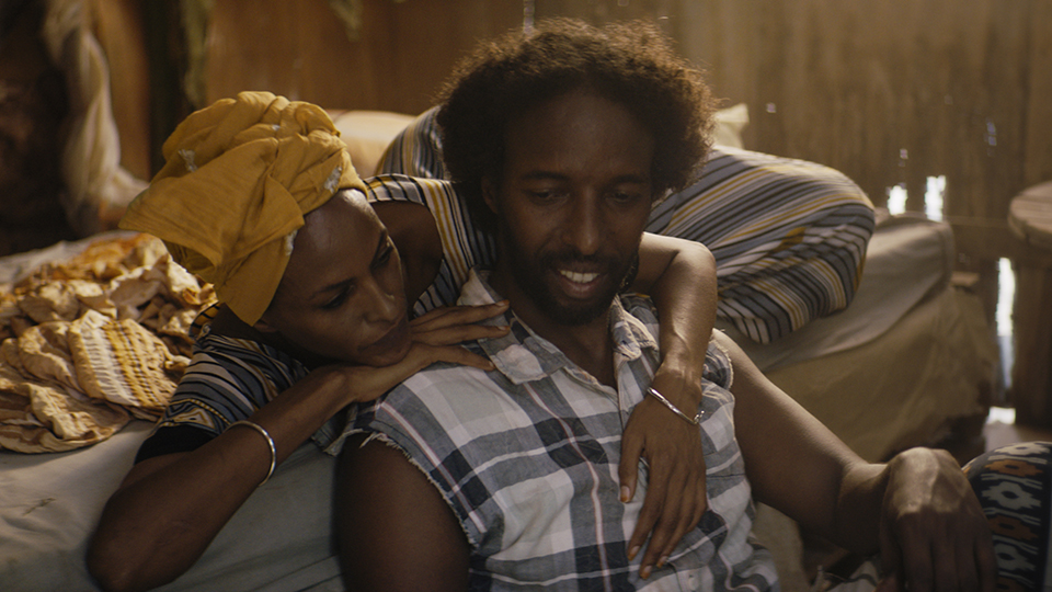 ‘The Gravedigger’s Wife’ Review: A Somali Tragedy of Health Care Funding That Resonates Beyond Borders