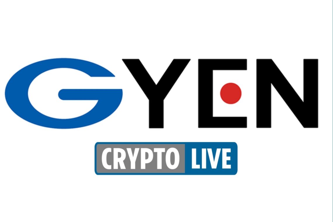 Cryptocurrency price LIVE – Newegg offers Black Friday discount as it’s rumored company could accept Shiba Inu soon