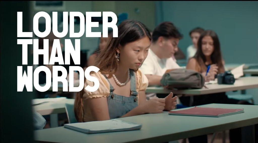 Lin-Manuel Miranda Introduces ‘Tick, Tick … Boom!’ Youth Theater Music Video — Film News In Brief