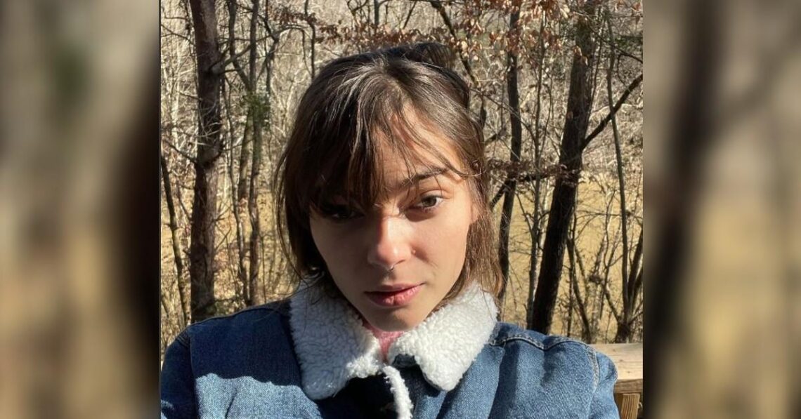 Mother Of Late Model Christy Giles Reveals Her Final Text, Believes Her Daughter Was Forcibly ‘Drugged’, ‘Sexually Assaulted’ Prior To Her Death Mother Of Late Model Christy Giles Reveals Her Final Text, Believes Her Daughter Was Forcibly ‘Drugged’, ‘Sexually Assaulted’ Prior To Her Death