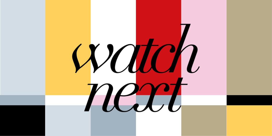 Il film da non perdere questa settimana: “La persona peggiore del mondo”