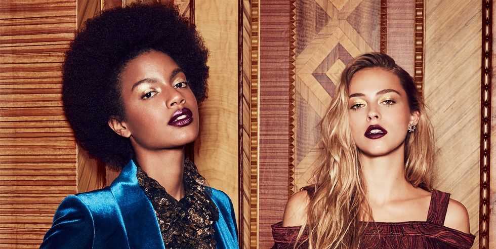 31 Best Black Friday 2021 Beauty Deals: Murad, Tenoverten, More