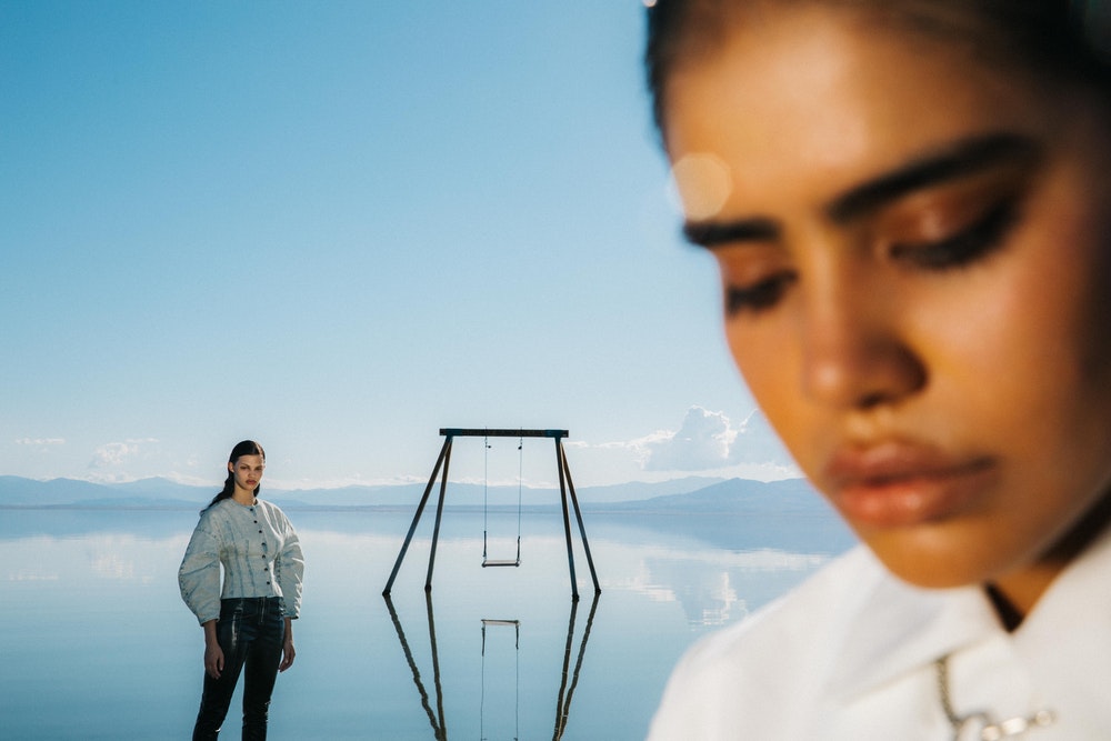 Cole Sprouse: A Story of Rebirth — Cole Sprouse Photography Actor Riverdale