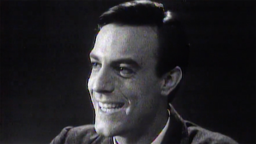 Peter Aykroyd, ‘Saturday Night Live’ Writer and Cast Member, Dies at 66