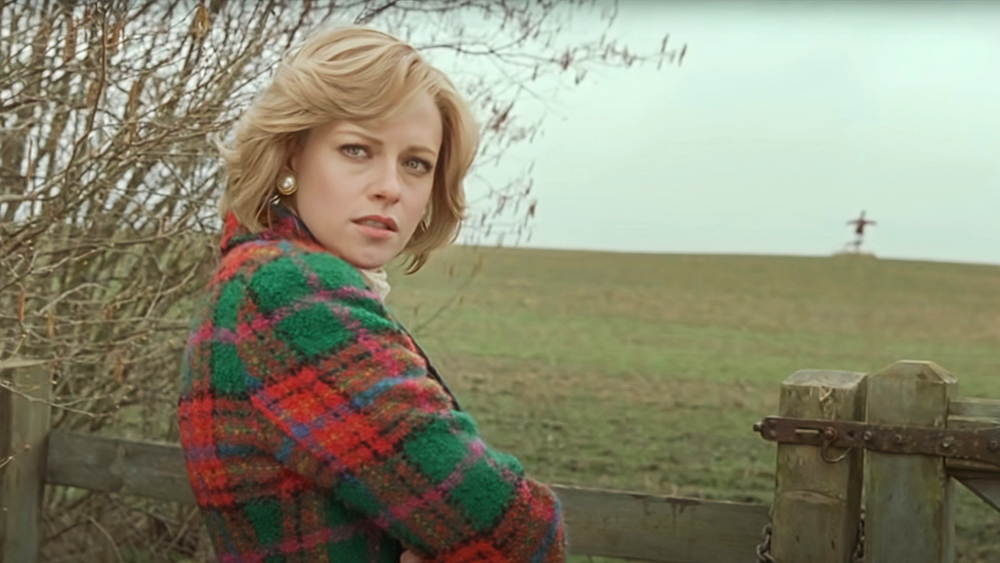 The Platform Release Has All but Disappeared. Is That Hurting Films Like ‘Spencer’ and ‘Belfast’? (Column) The Platform Release Has All but Disappeared. Is That Hurting Films Like ‘Spencer’ and ‘Belfast’? (Column)