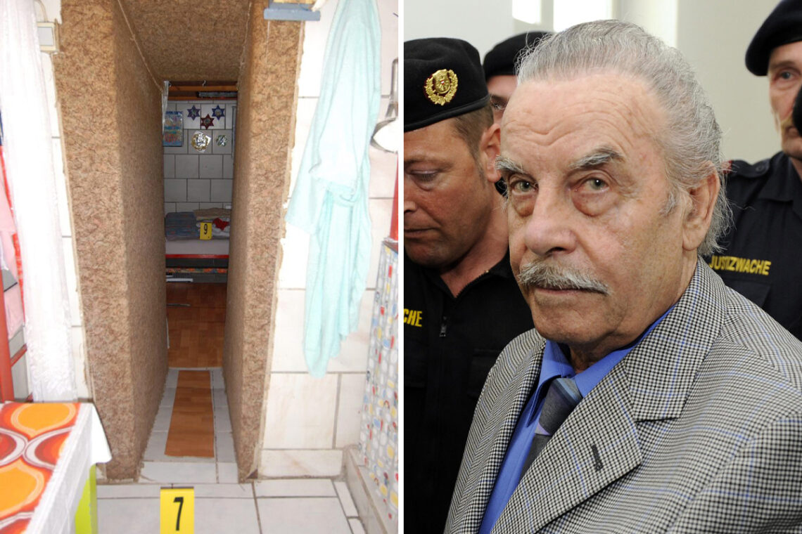 meet the sick abusers who kept children locked in homes & chained in basements for years meet the sick abusers who kept children locked in homes & chained in basements for years