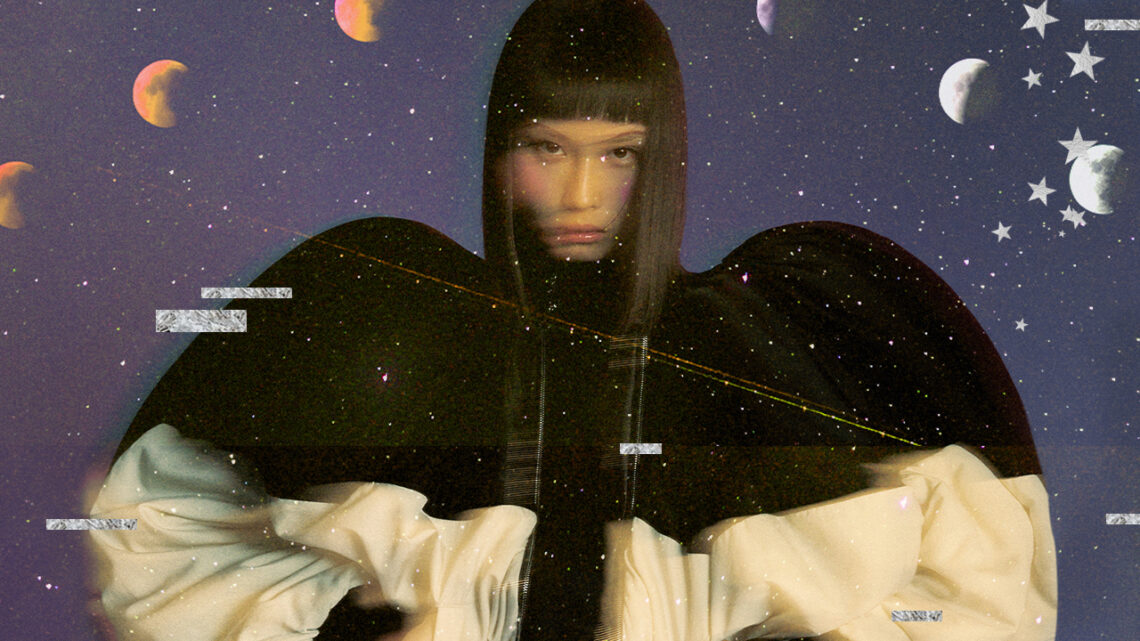 Horoscopes Nov 22: Sagittarius Season Heralds Some Big New Energy