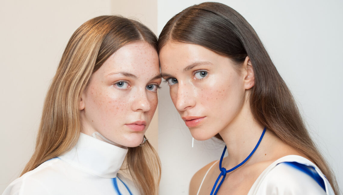 These Are The Best Liquid Exfoliants For Every Skin Type