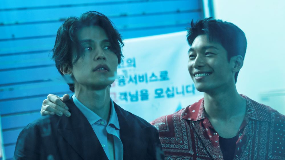 Premium Video Grows in Southeast Asia as Chinese Content Strikes a Chord in Thailand, Says Study Premium Video Grows in Southeast Asia as Chinese Content Strikes a Chord in Thailand, Says Study