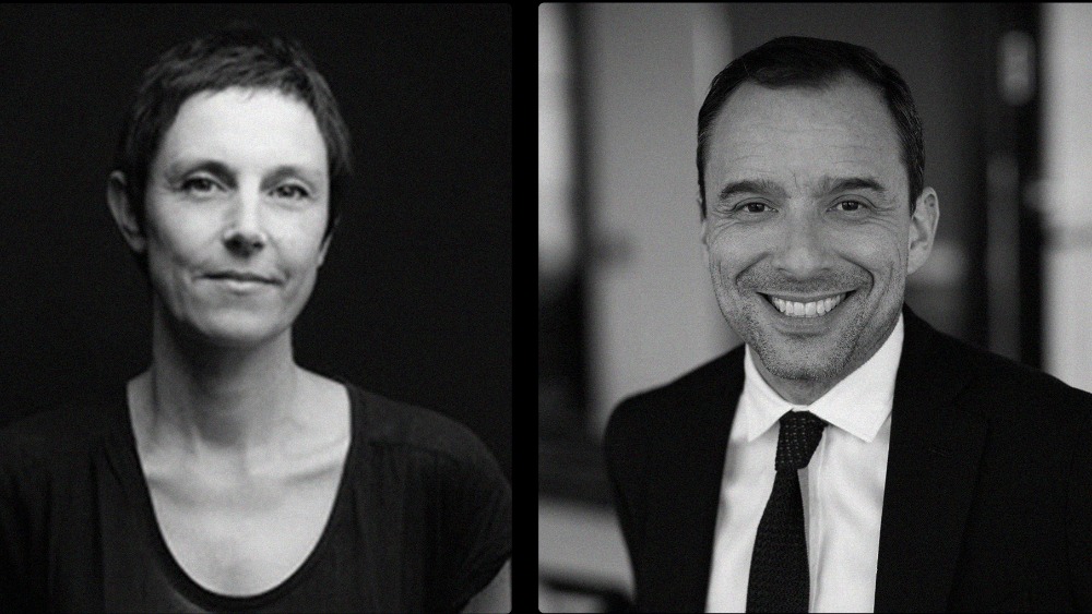 Fremantle Forges Partnership With Creative Alliance of Nine Production Companies Fremantle Forges Partnership With Creative Alliance of Nine Production Companies