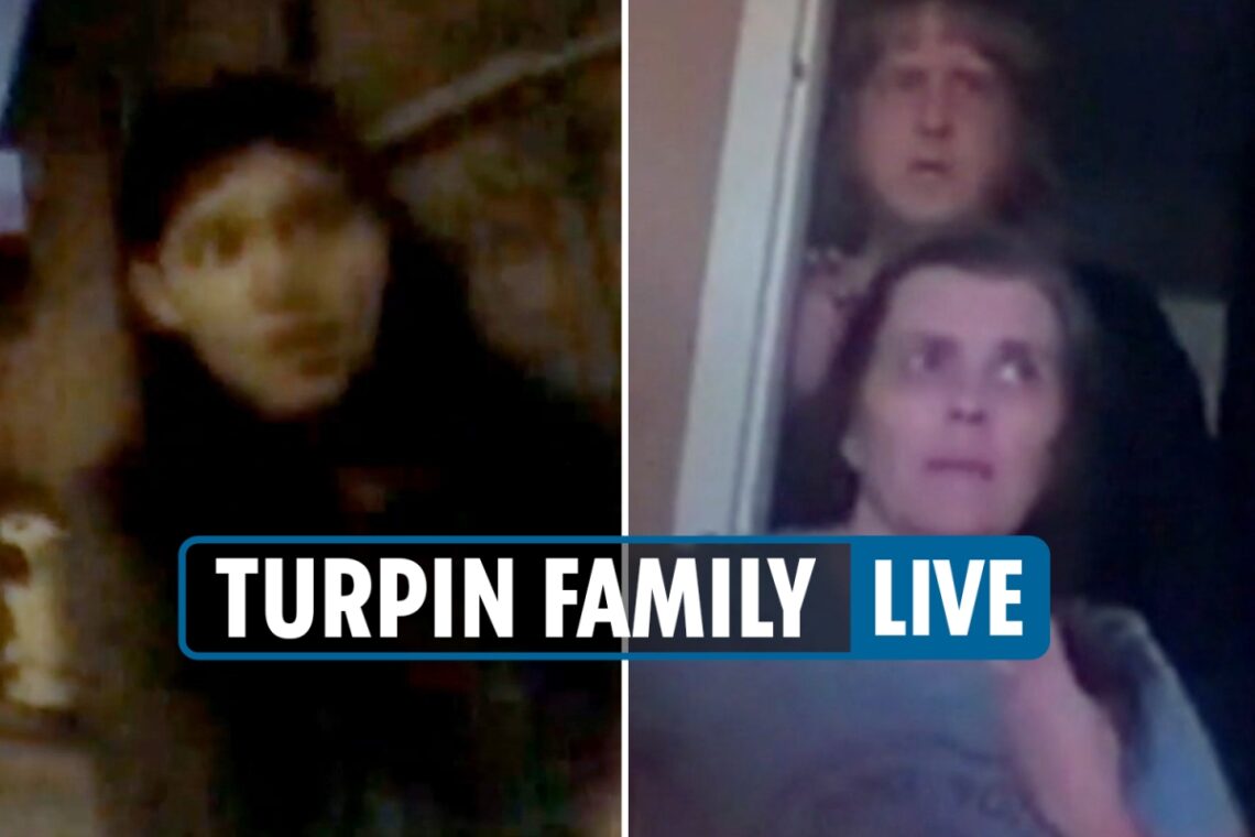 Diane Sawyer 20/20 interview reveals Jordan ‘faced MORE abuse after escape’