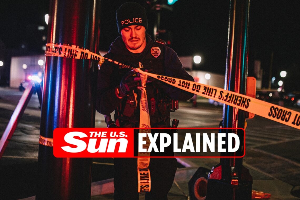 Waukesha Christmas parade victims: How many people died?