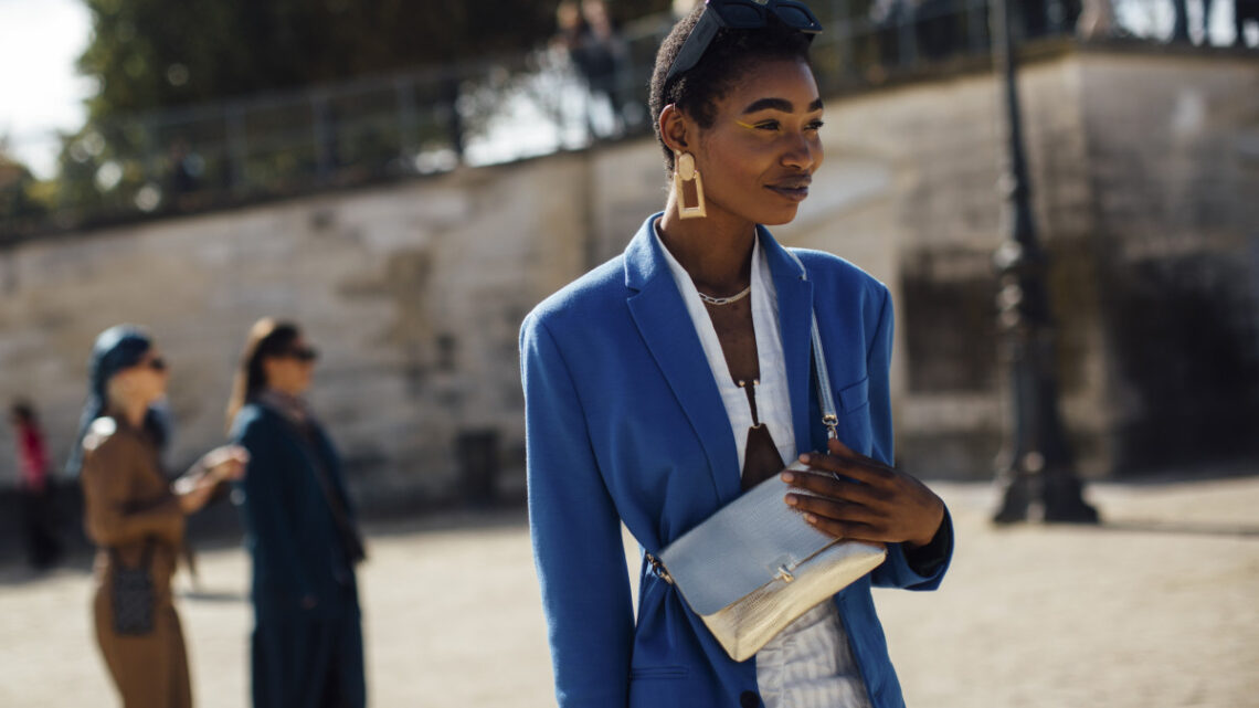 95+ Cyber Monday Beauty Sales That You Won’t Want To Miss