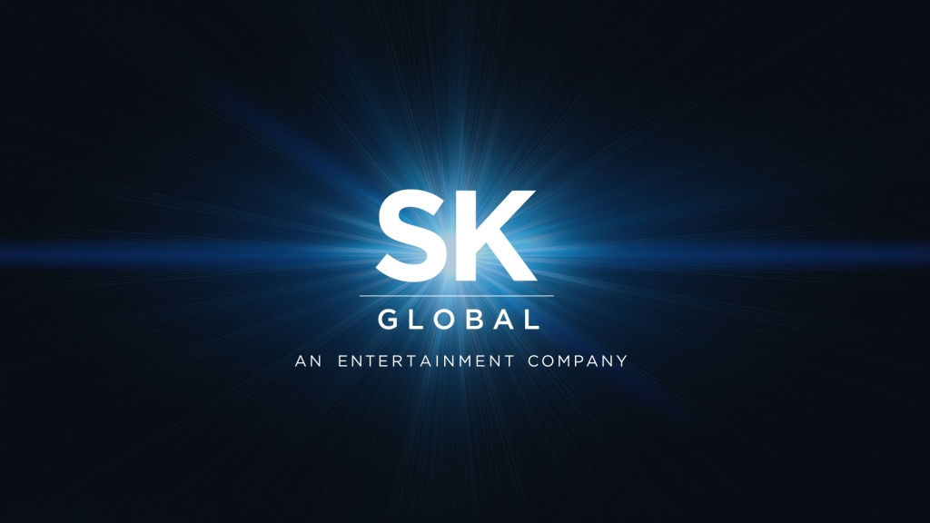 ‘Billion Dollar Whale’ Series Adaptation in the Works From SK Global, Westward ‘Billion Dollar Whale’ Series Adaptation in the Works From SK Global, Westward