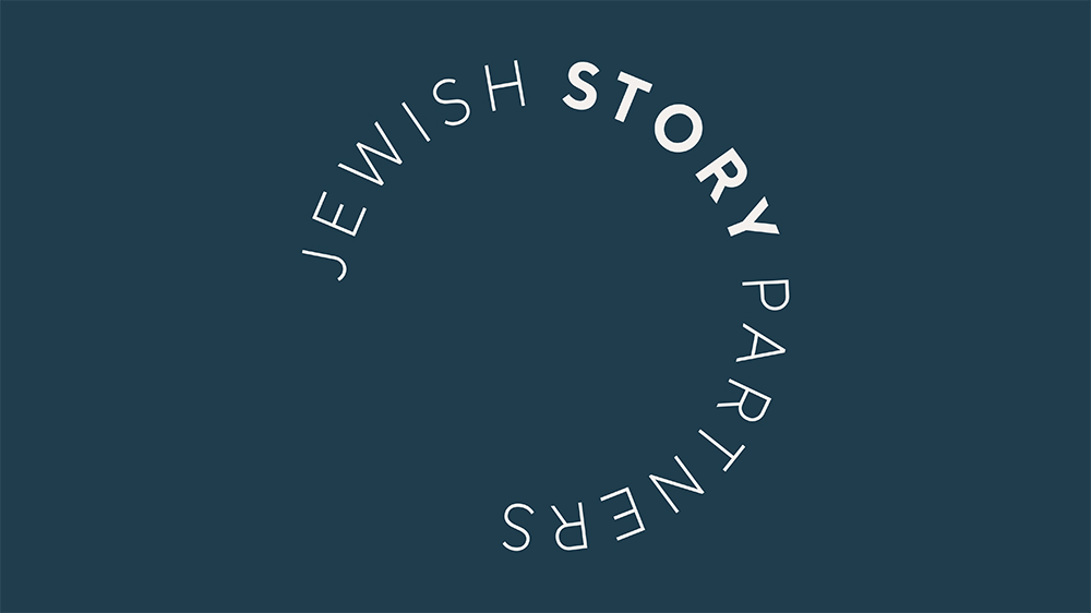 Jewish Story Partners Announces Second Wave of Film Grants, Pledges $1 Million by 2023