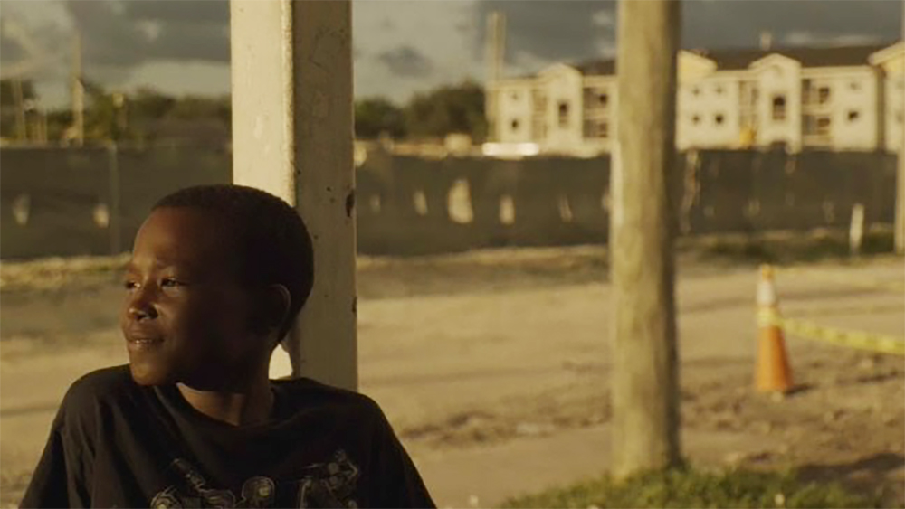 Abigail Disney’s Fork Films Funds 11 Documentary Projects, Partners With Peace is Loud (EXCLUSIVE)