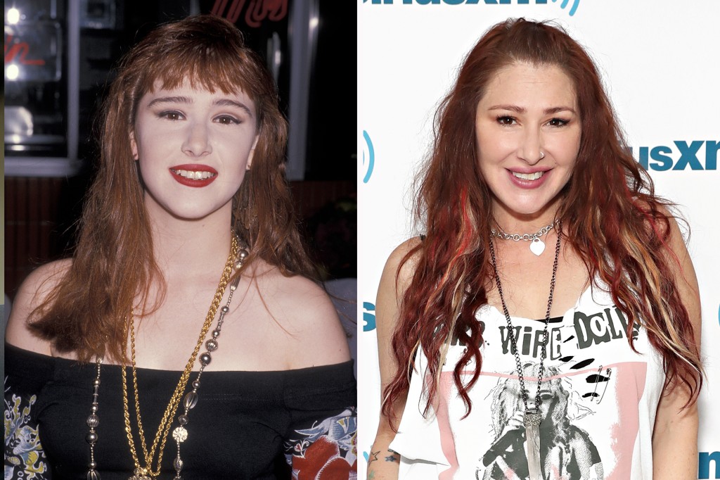 Tiffany lashes out at fans during trainwreck show: ‘F–k you, guys!’ Tiffany lashes out at fans during trainwreck show: ‘F–k you, guys!’