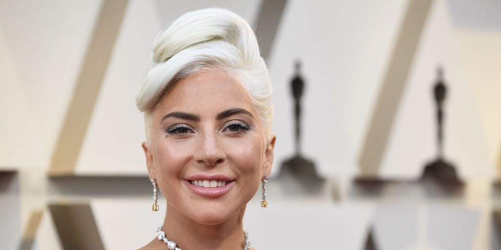 How to Watch Lady Gaga and Adam Driver’s New Movie ‘House of Gucci’