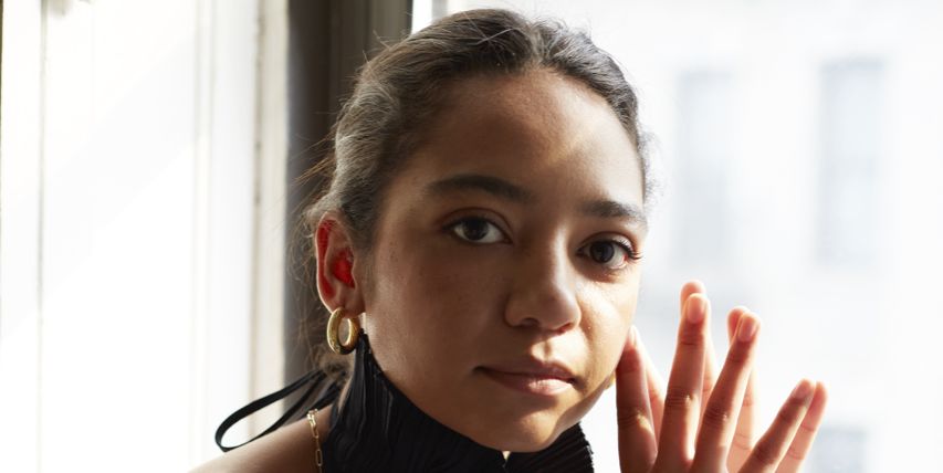 The Good Buy: Claude Home Founder Maggie Holladay’s Forever Heels